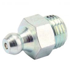 Маслянка AM10x1 DIN71412 3236348, Lemken